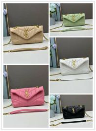 Picture of YSL Lady Handbags _SKUfw130023956fw
